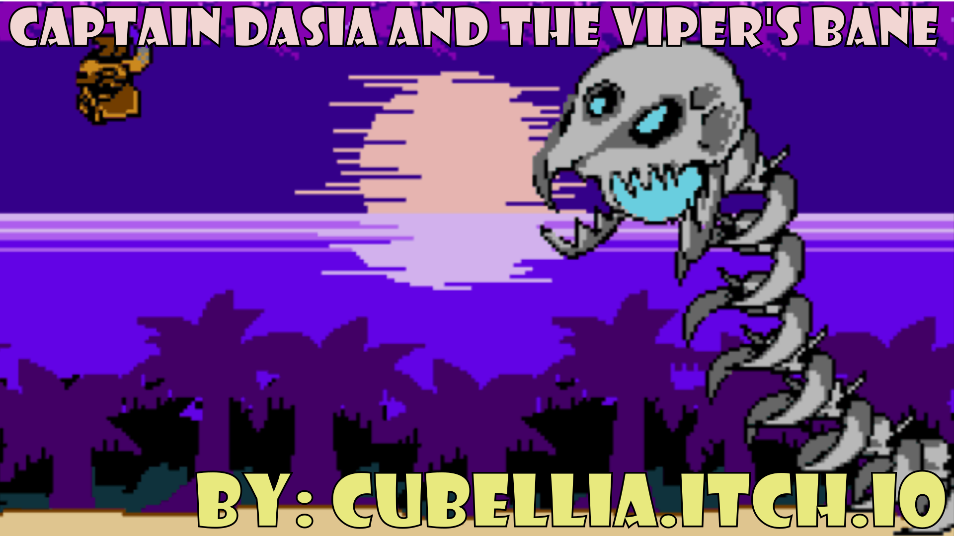 Media thumbnail