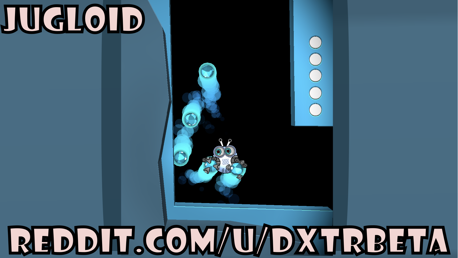 Media thumbnail