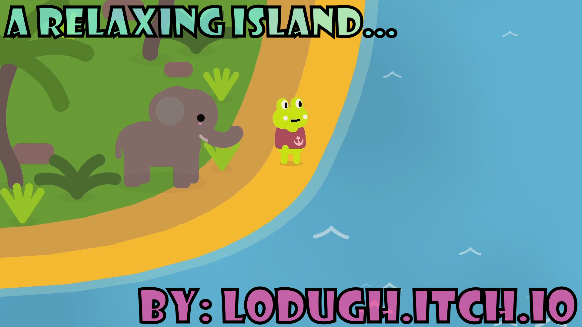 Media thumbnail