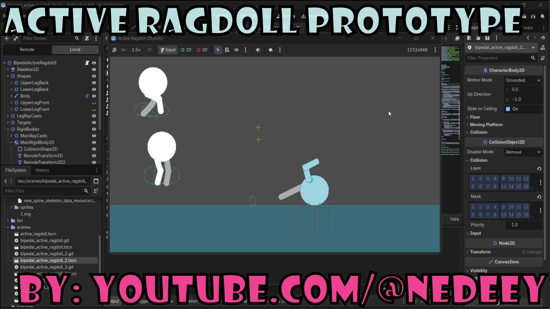 Media thumbnail
