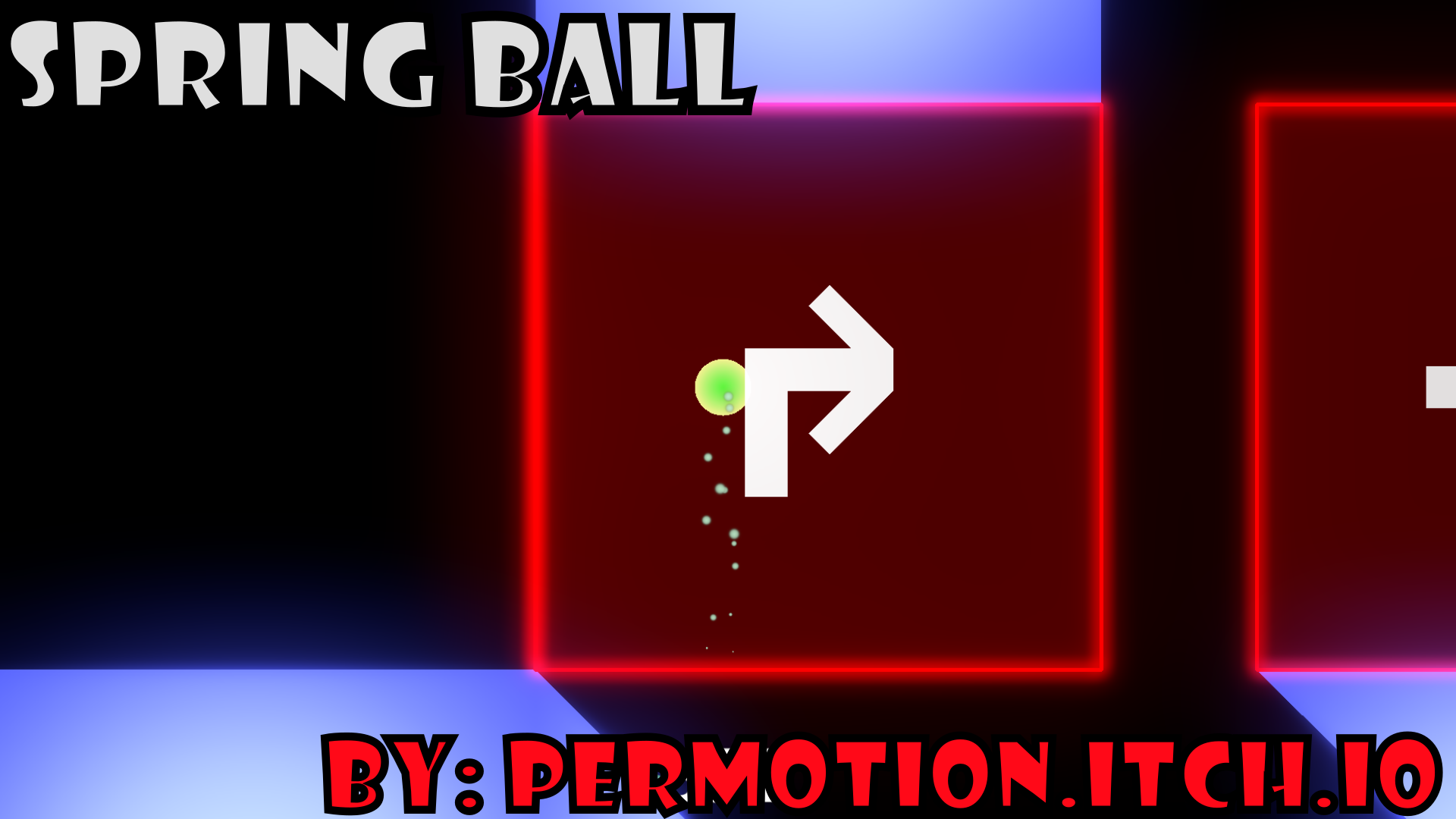 Media thumbnail