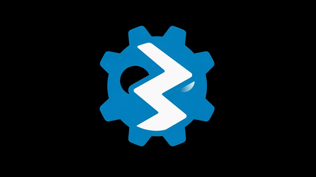 GodotLine