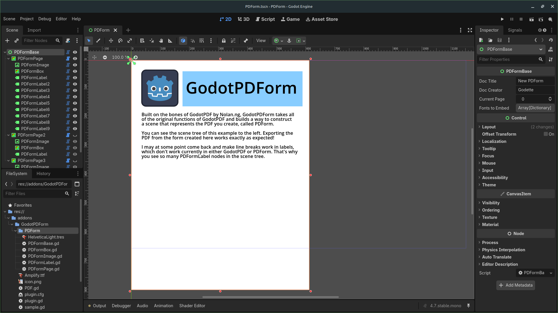 Thumbnail