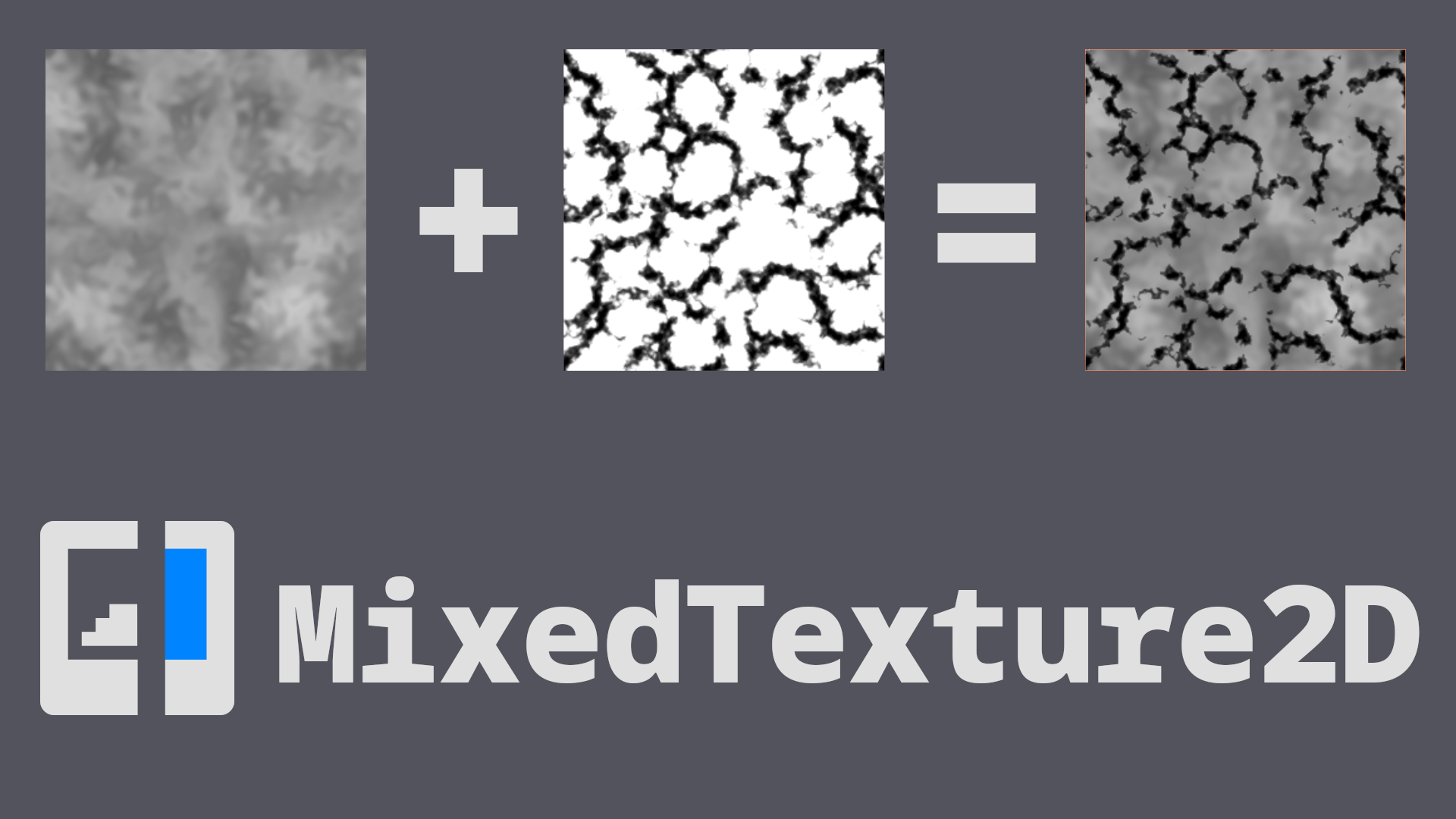 MixedTexture2D