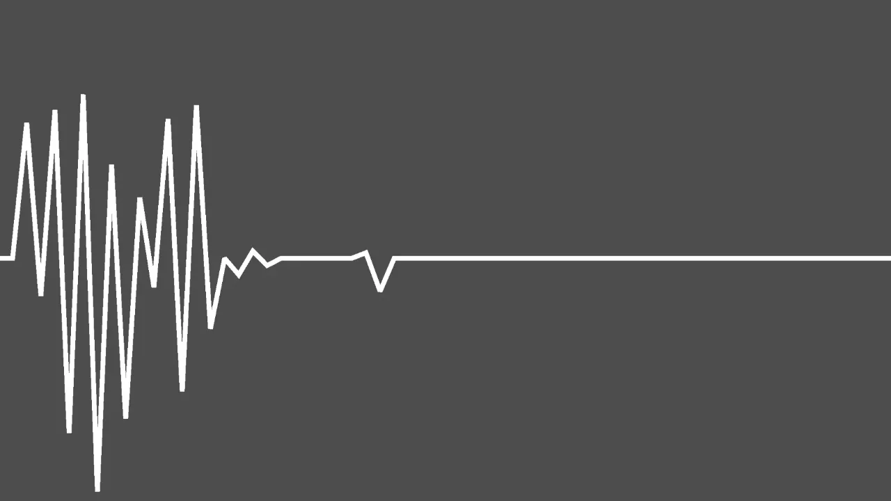 Mic Visualizer 