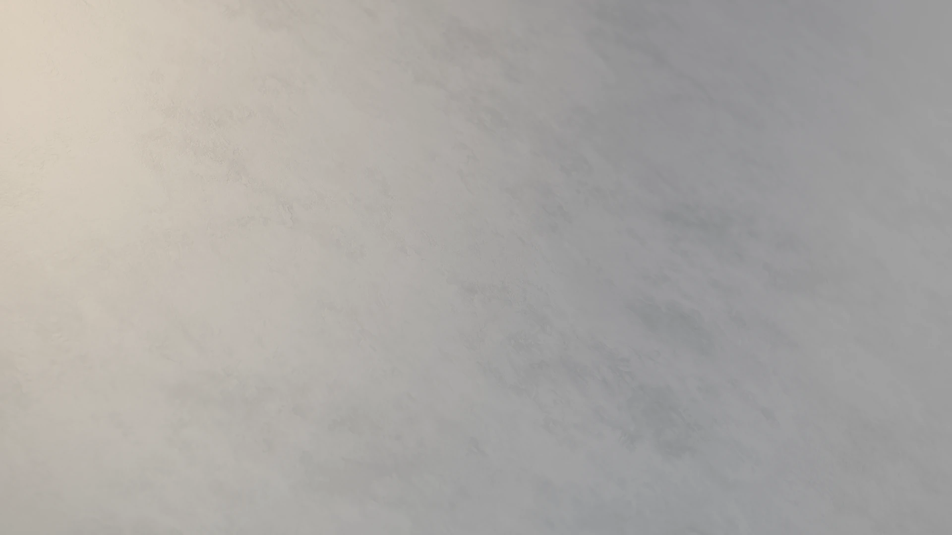 Clean Steel 01