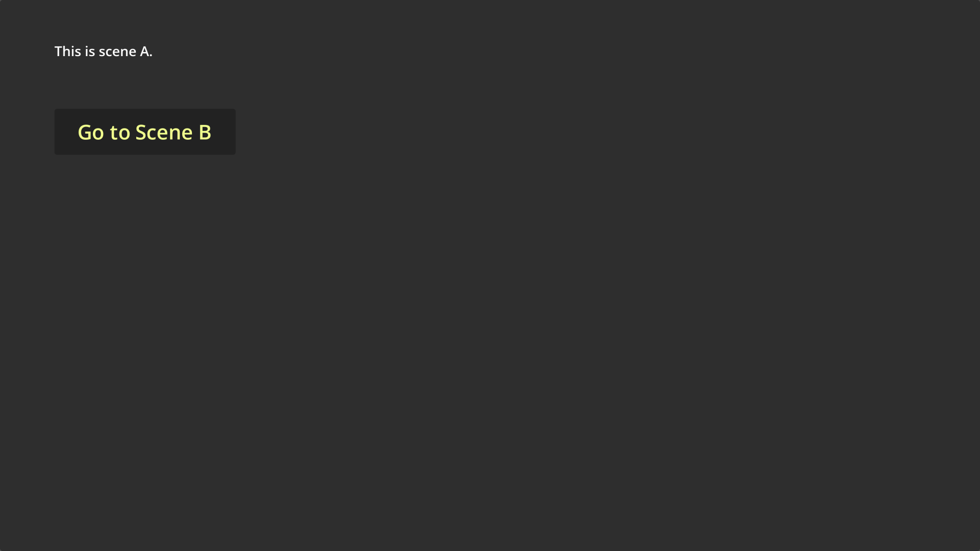 Autoload Demo