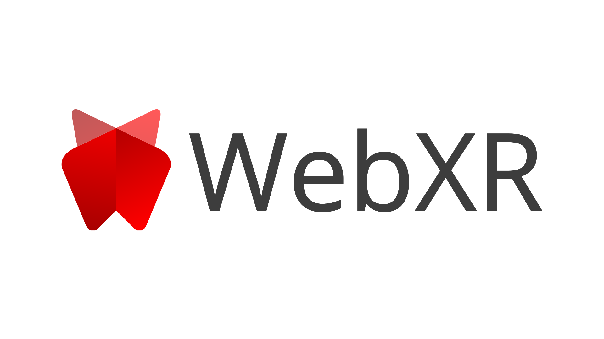 WebXR Demo