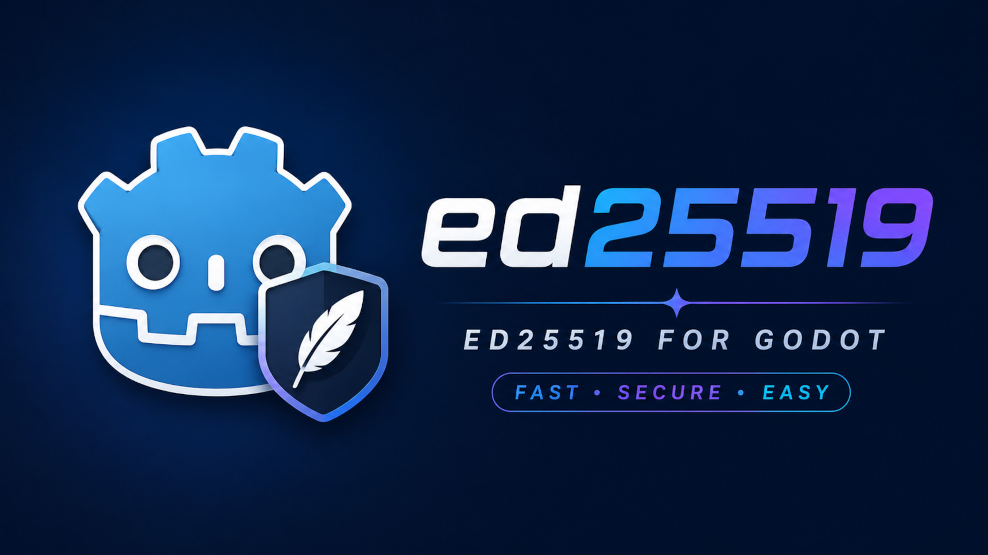 Ed25519