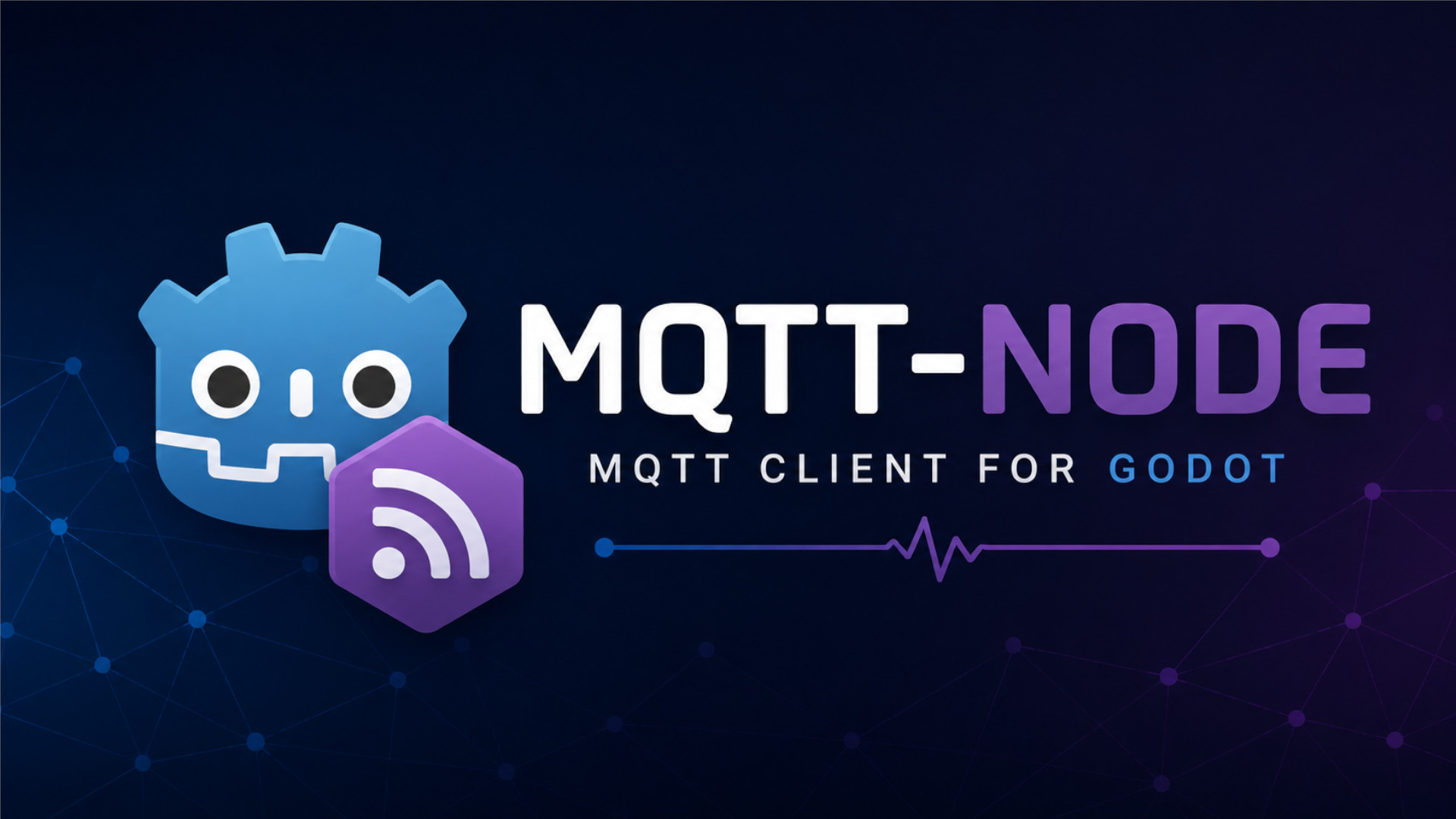 MQTT Node