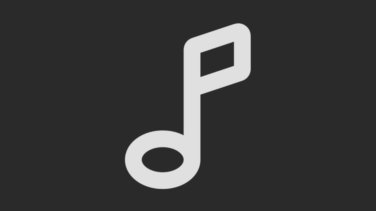 Note Pitch Detector