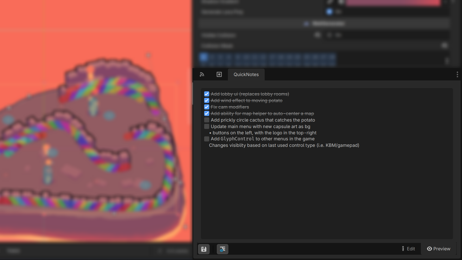 Media thumbnail