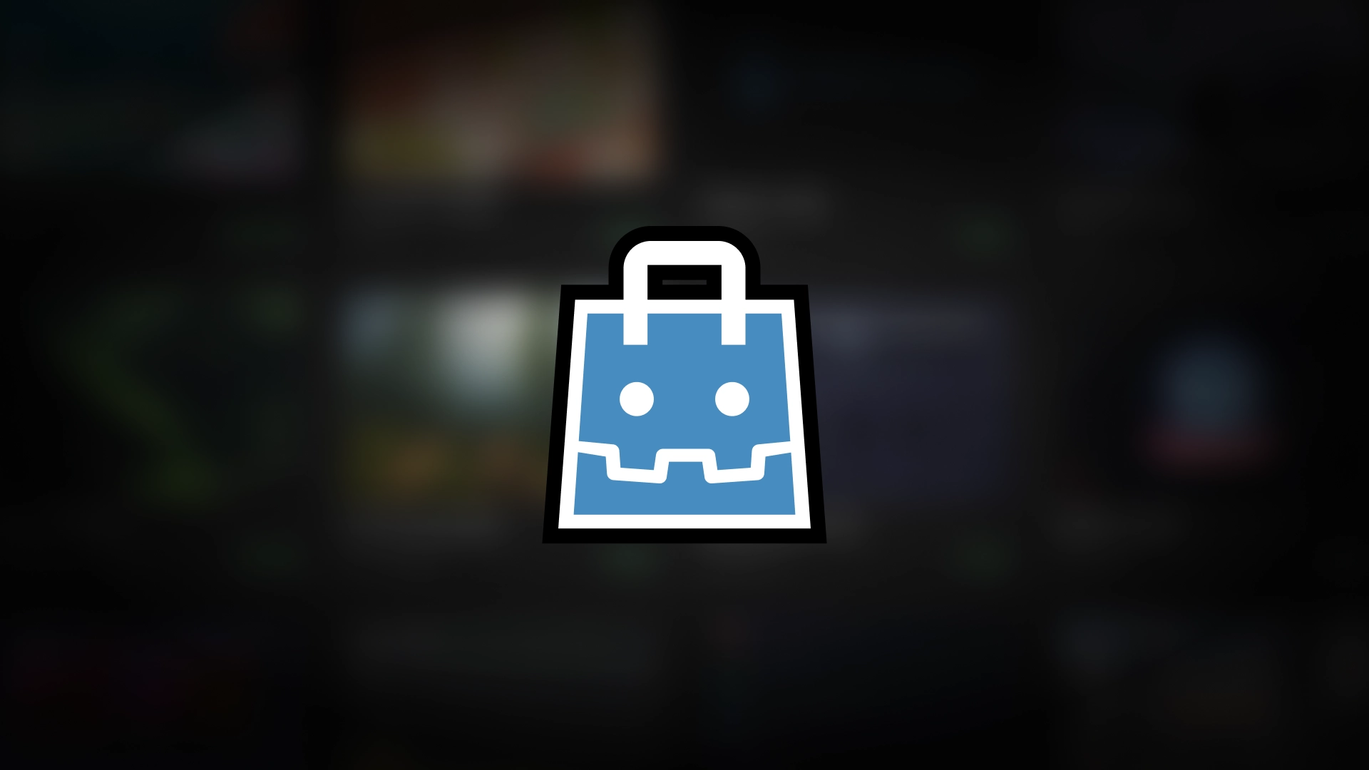 TileCopy