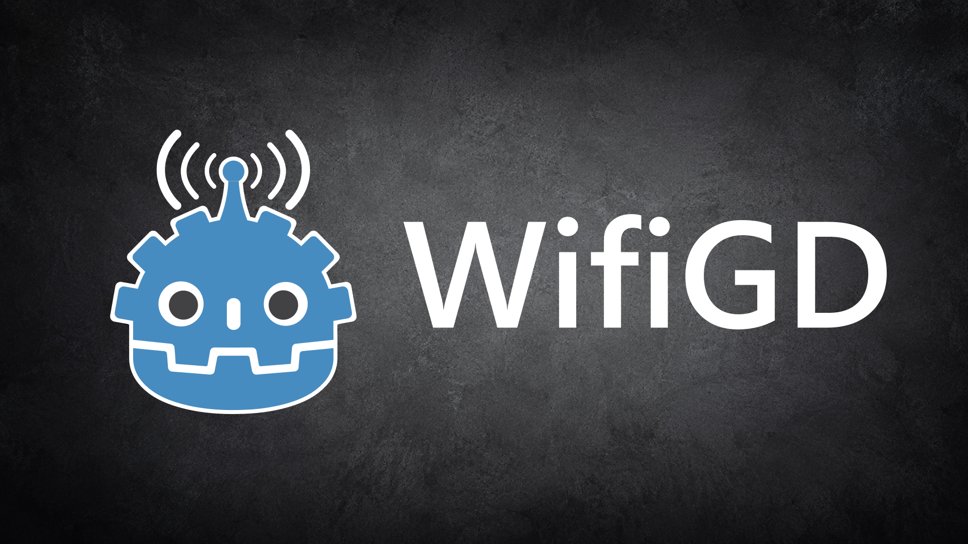 WifiGD