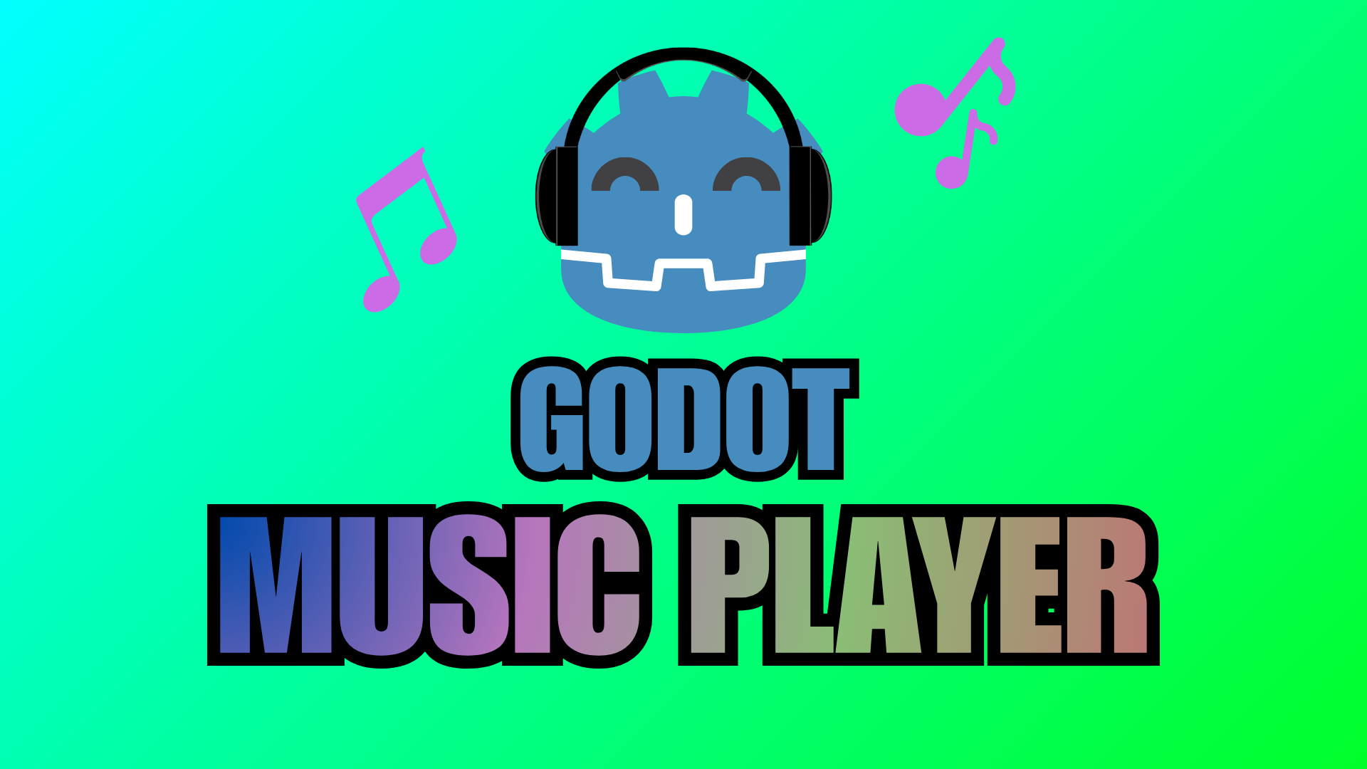 Music Player