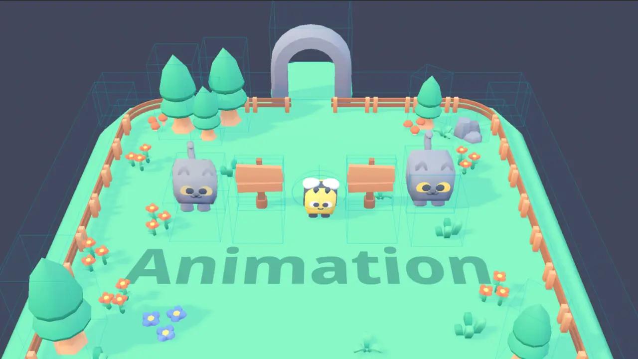 Media thumbnail