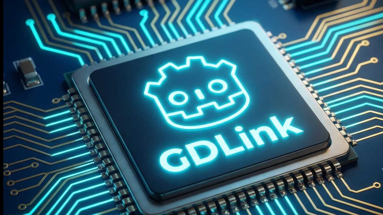 GDLink