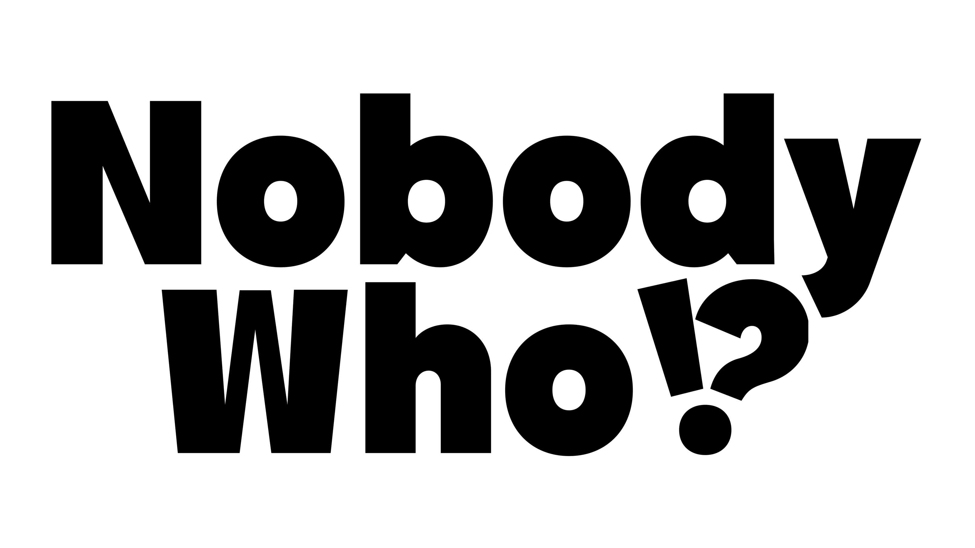 NobodyWho - Local LLMs in Your Game