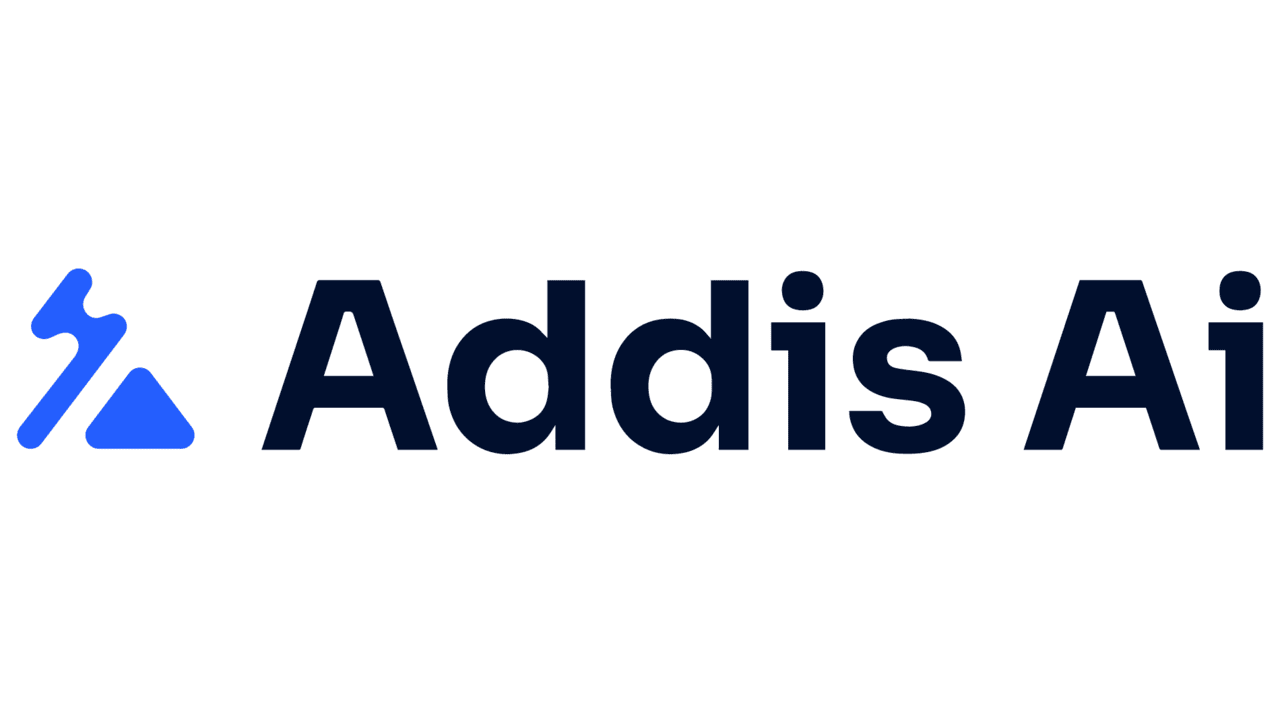 AddisAI