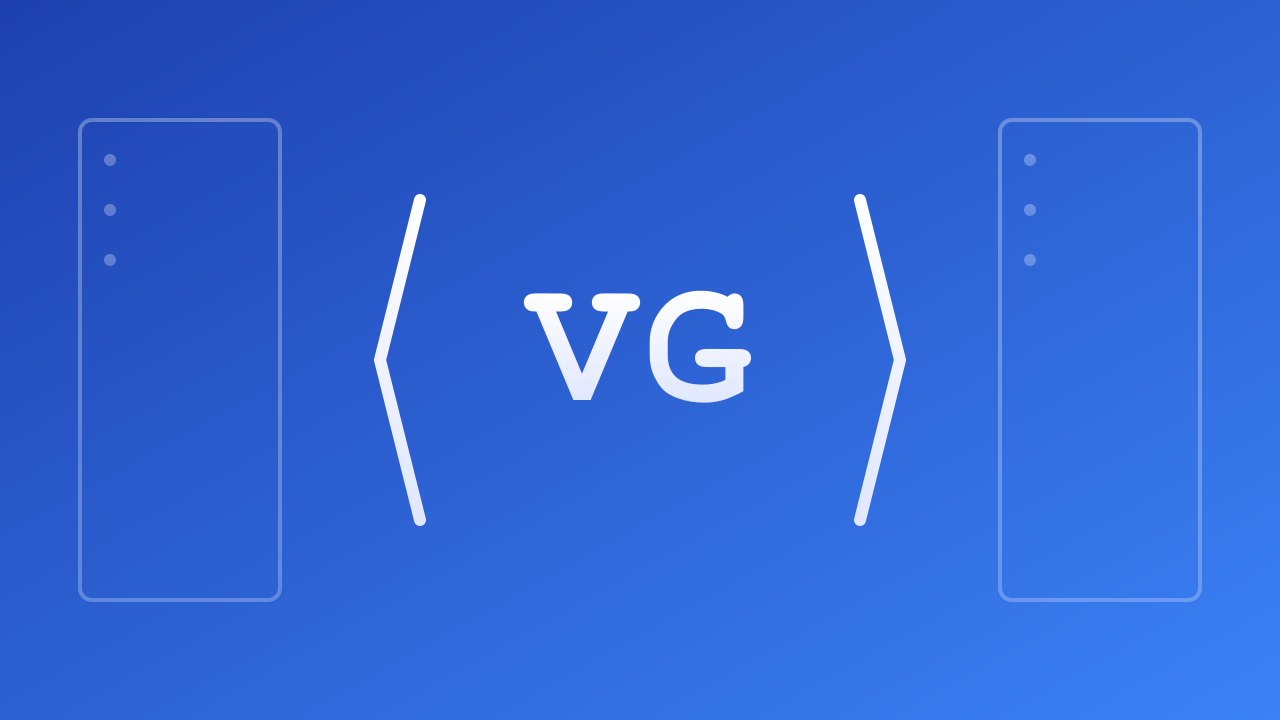 Visual Gasic
