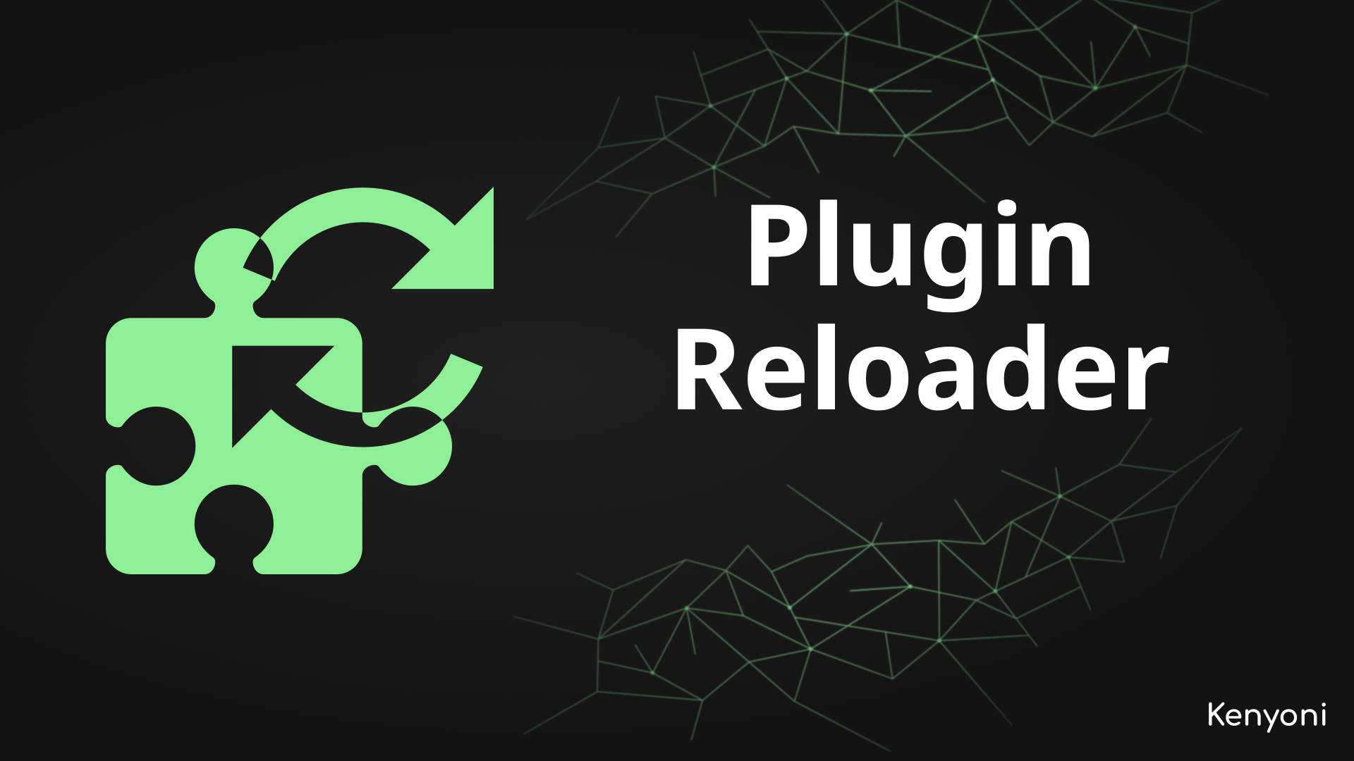 Plugin Reloader