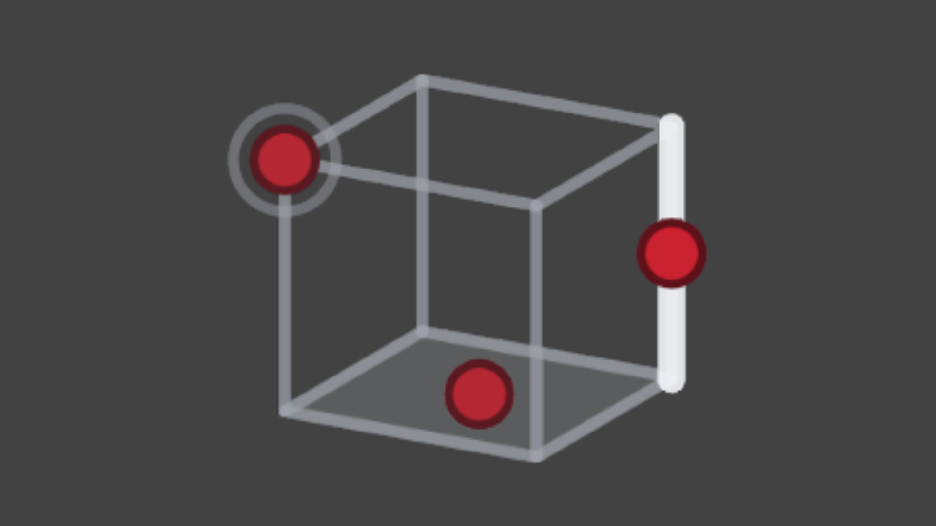 Pivot Tool