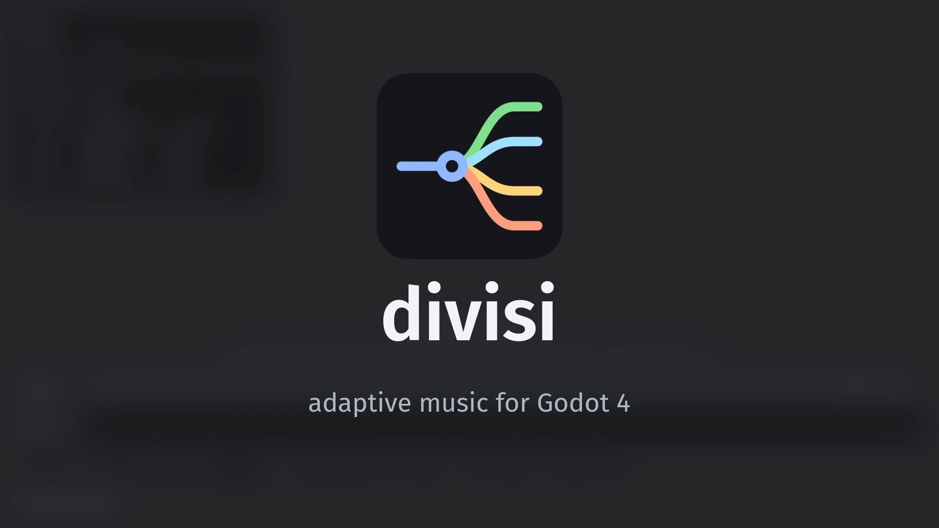 Divisi