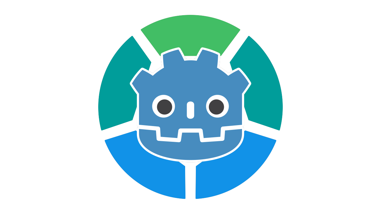 godot-servo