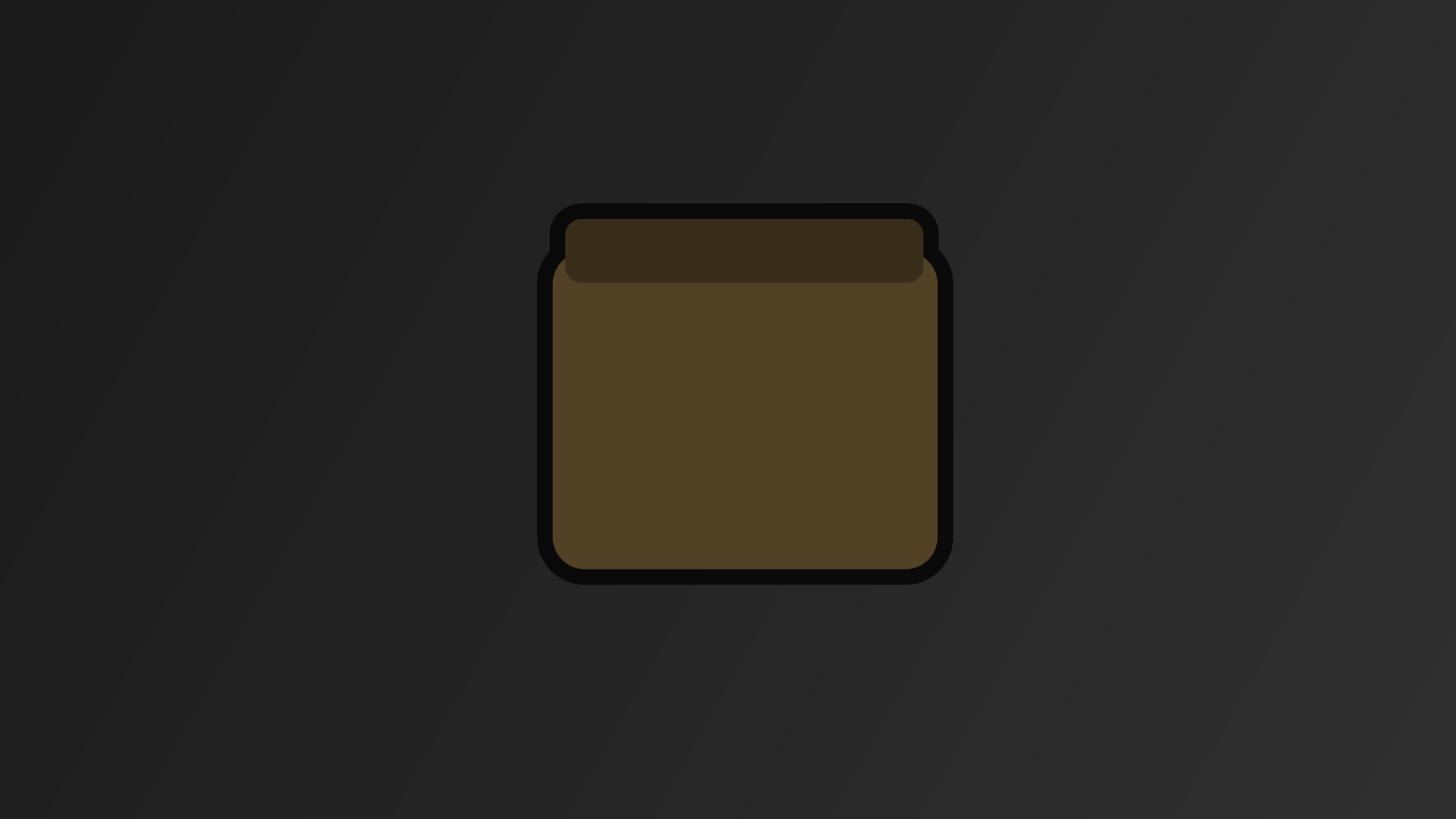 MarbleBag