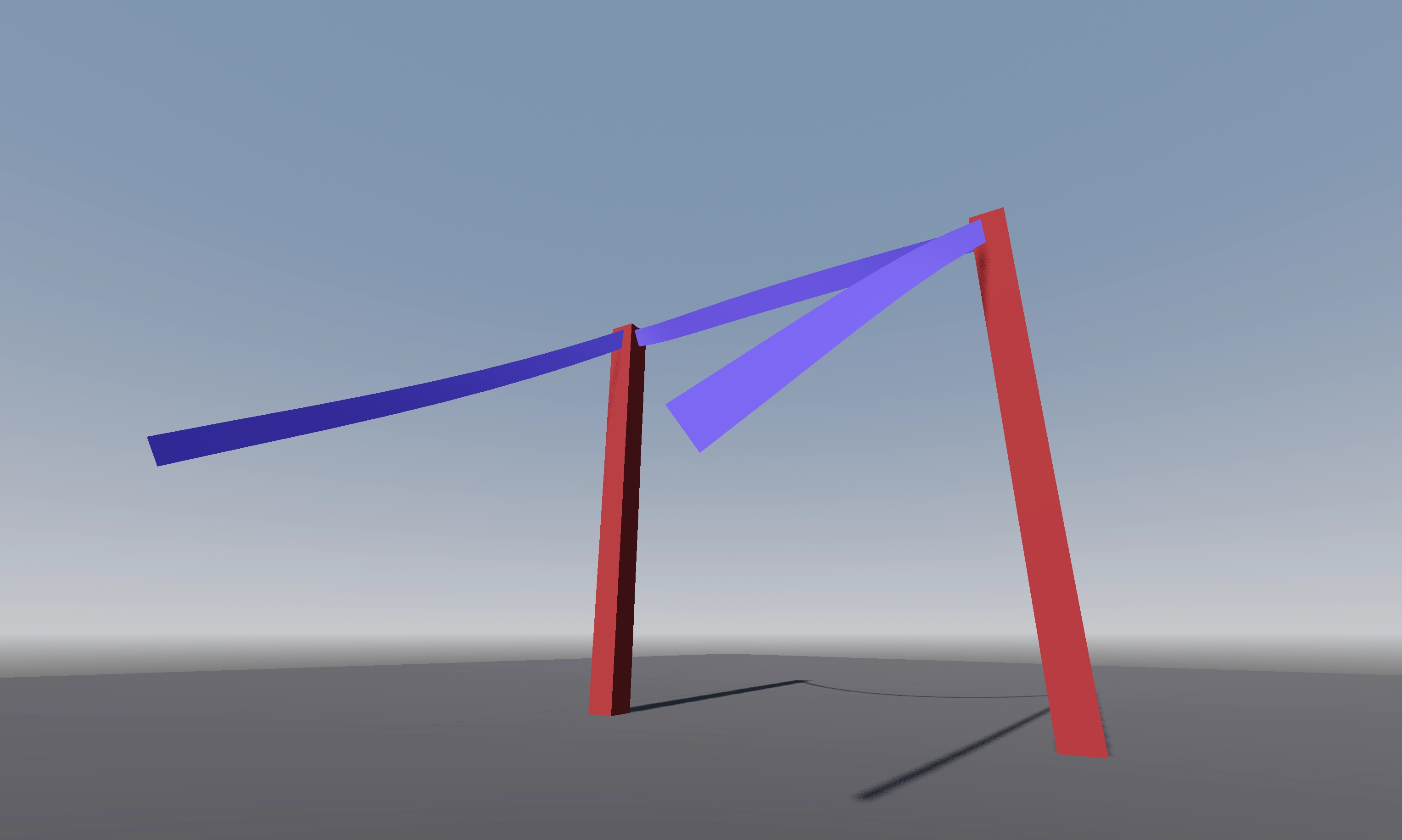 Media thumbnail