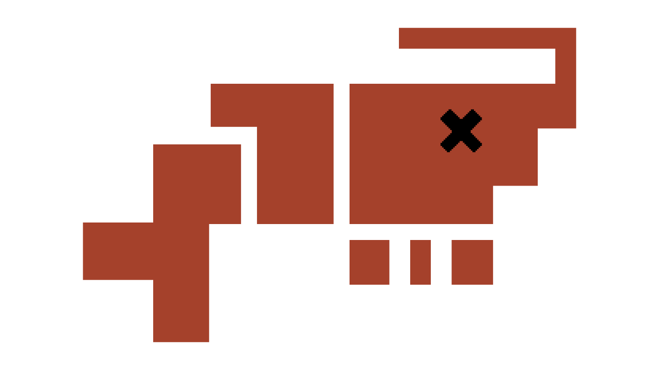 HTTP Server