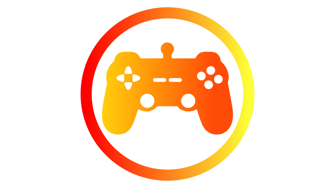 Virtual Joystick