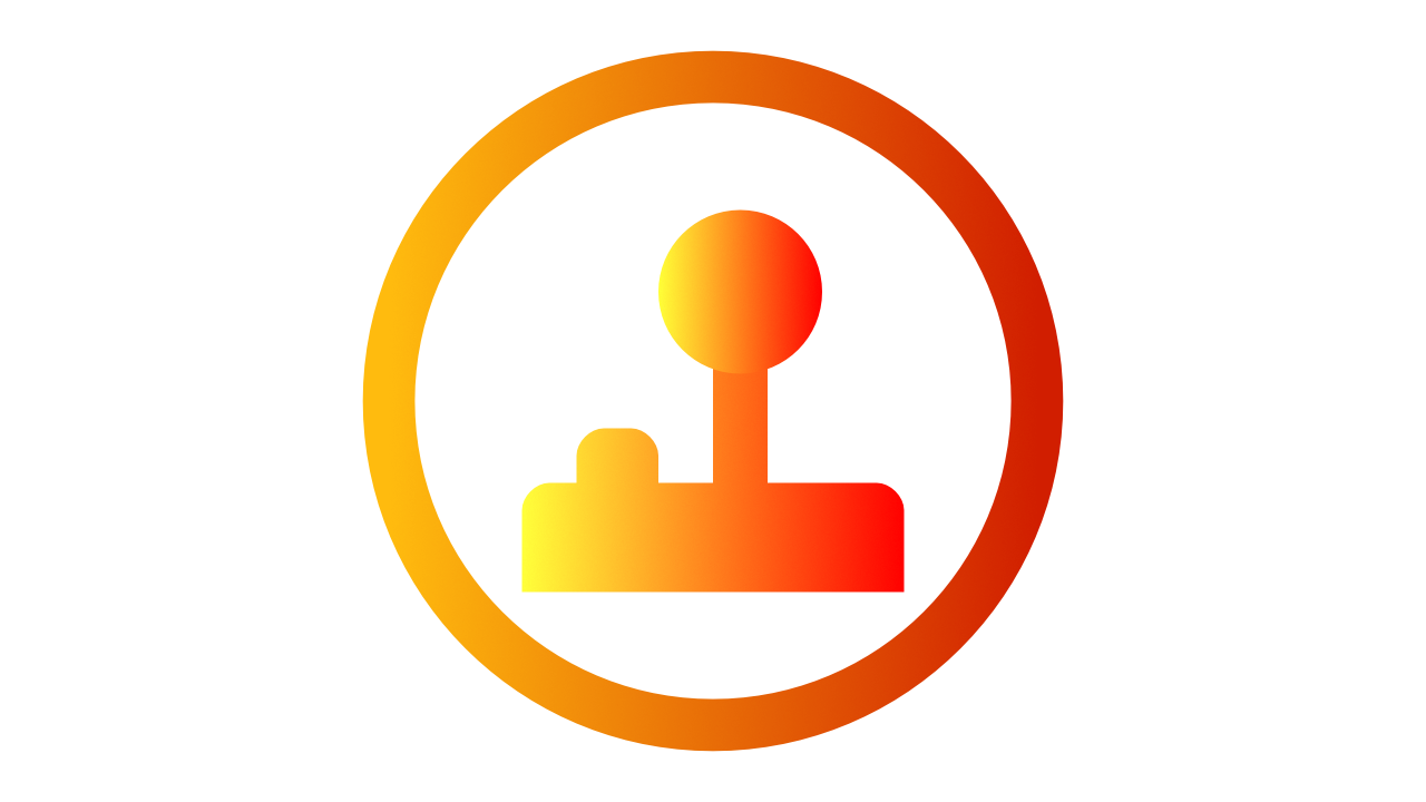 Action Manager