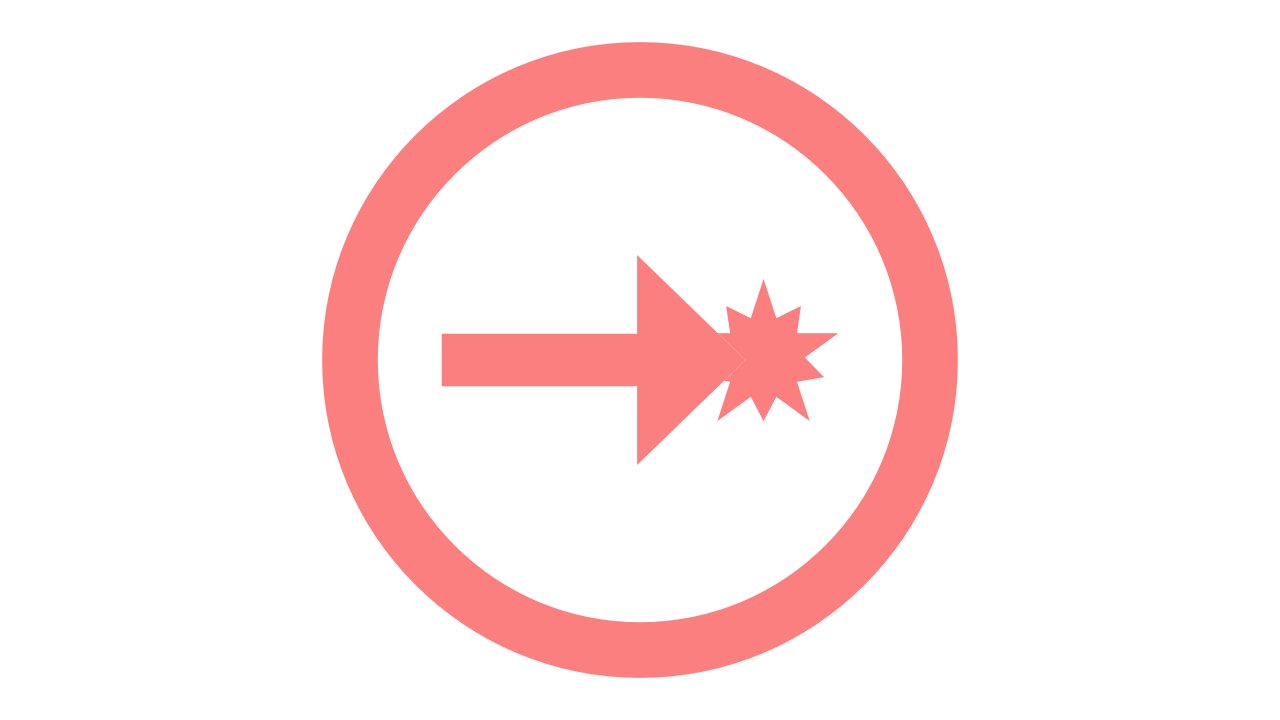 Laser 3D