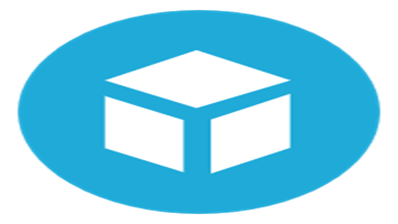 sketchfab