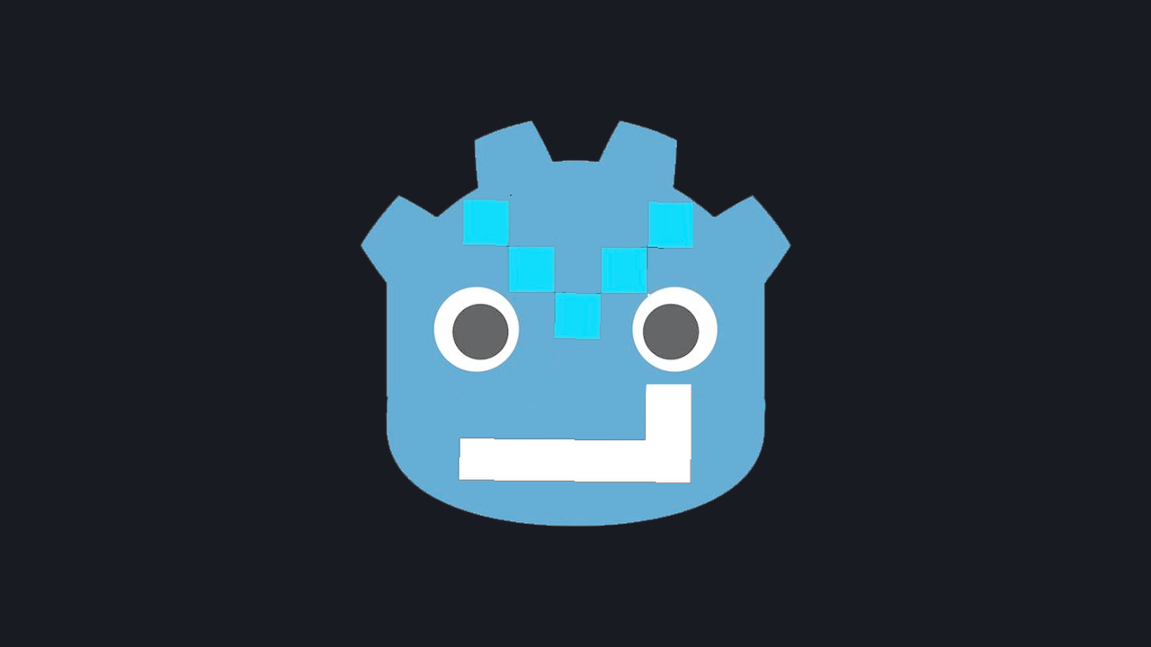 Godot LiveKit