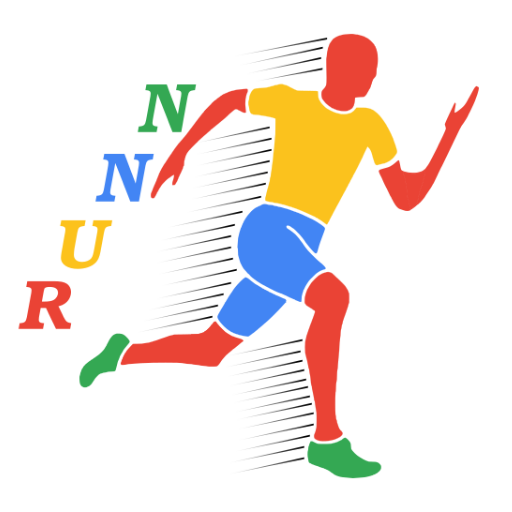 RUNN