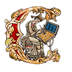 JavatoScriptor