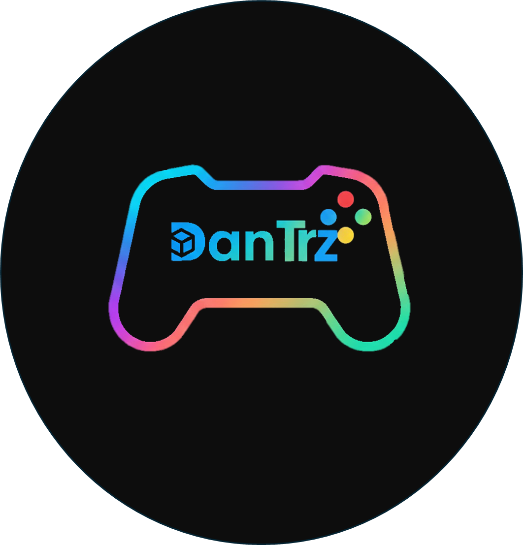 DanTrz