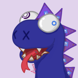 Dragon1Freak