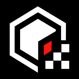 HardPixel