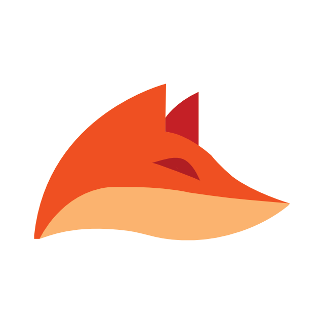 gotoAndPlay()