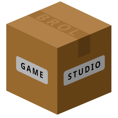 Brol Game Studio