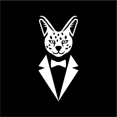 Office Serval