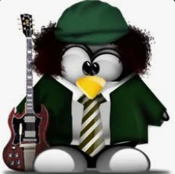 ze2j