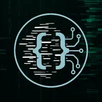 Glitched Code