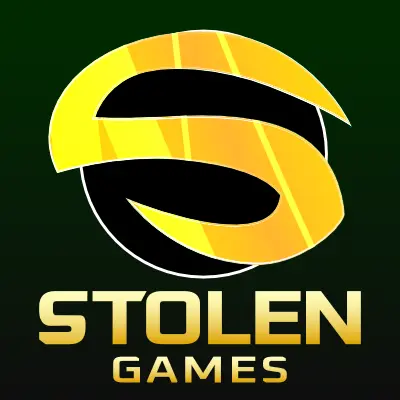 Stolen Games