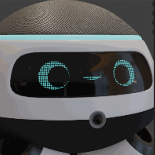 Solven Technology Inc.