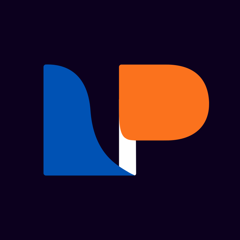 NPGameDev