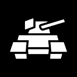 TankTekSoftware